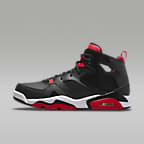 Jordan flight club shoes hotsell